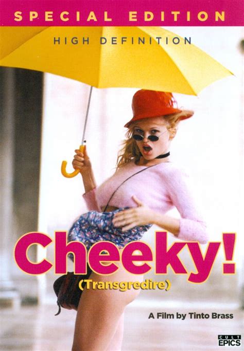 cheeky full movie|cheeky the movie free online.